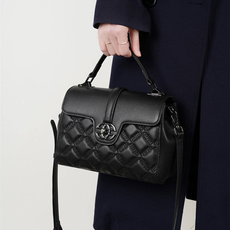 women_s_black_leather_top_handle_shoulder_bag_2