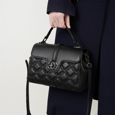 women_s_black_leather_top_handle_shoulder_bag_2