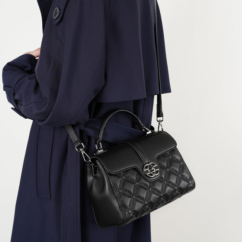 women_s_black_leather_top_handle_shoulder_bag_3