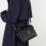 women_s_black_leather_top_handle_shoulder_bag_3