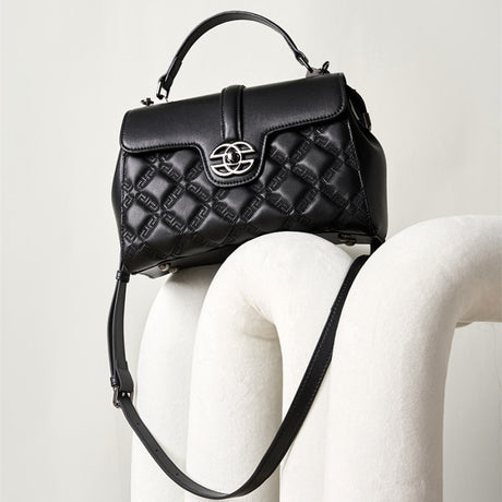 women_s_black_leather_top_handle_shoulder_bag_5