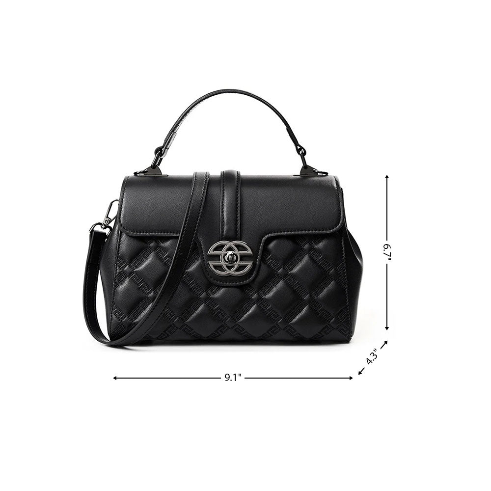 women_s_black_leather_top_handle_shoulder_bag_555