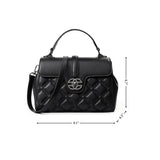women_s_black_leather_top_handle_shoulder_bag_555