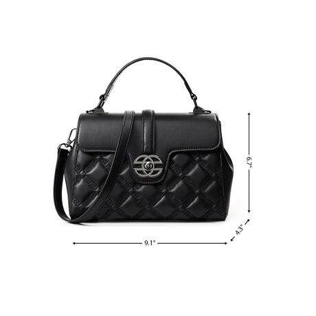 women_s_black_leather_top_handle_shoulder_bag_555