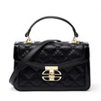 women_s_black_leather_top_handle_shoulder_bags_1