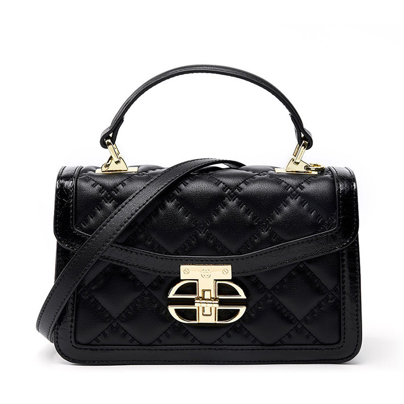 women_s_black_leather_top_handle_shoulder_bags_1