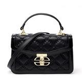 women_s_black_leather_top_handle_shoulder_bags_1