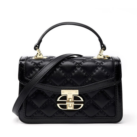 women_s_black_leather_top_handle_shoulder_bags_1