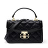 women_s_black_leather_top_handle_shoulder_bags_1