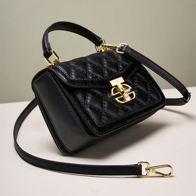 women_s_black_leather_top_handle_shoulder_bags_4