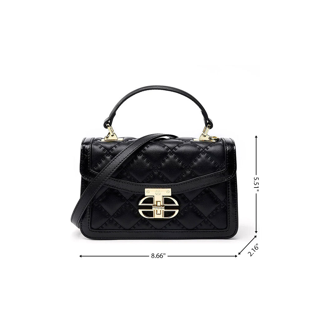 women_s_black_leather_top_handle_shoulder_bags_4__111