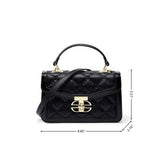 women_s_black_leather_top_handle_shoulder_bags_4__111