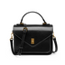 women_s_black_leather_vintage_flap_shoulder_message_bag_10