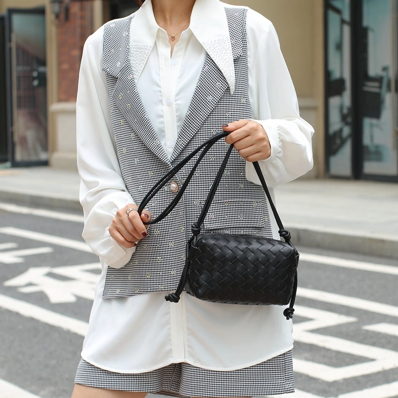 women_s_black_leather_woven_shoulder_mini_bags_1