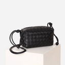 women_s_black_leather_woven_shoulder_mini_bags_5