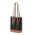 women_s_black_leather_woven_shoulder_tote_bags_3