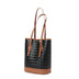women_s_black_leather_woven_shoulder_tote_bags_4
