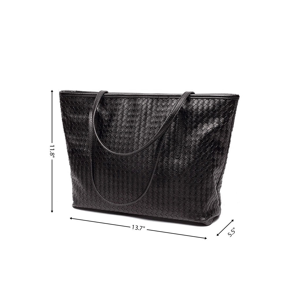 women_s_black_stripe_large_tote_bag_4_4