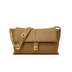 women_s_brown_leather_classic_flap_crossbody_shoulder_bags_3