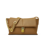women_s_brown_leather_classic_flap_crossbody_shoulder_bags_3