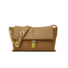 women_s_brown_leather_classic_flap_crossbody_shoulder_bags_3