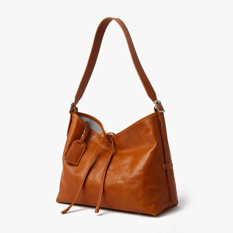 women_s_brown_leather_crossbody_bags_big_tote_handbag_2