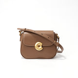 women_s_brown_leather_flap_mini_shoulder_bags_7