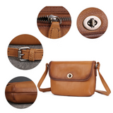 women_s_brown_leather_vintage_flap_shoulder_message_bag-1