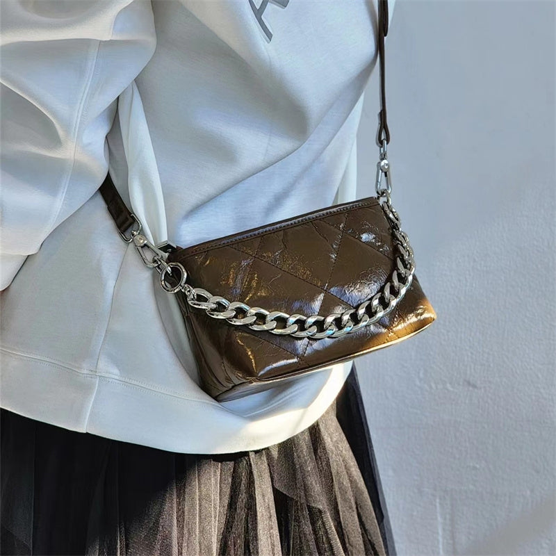 women_s_brown_soft_leather_quilted_square_shoulder_bag_with_chain_11