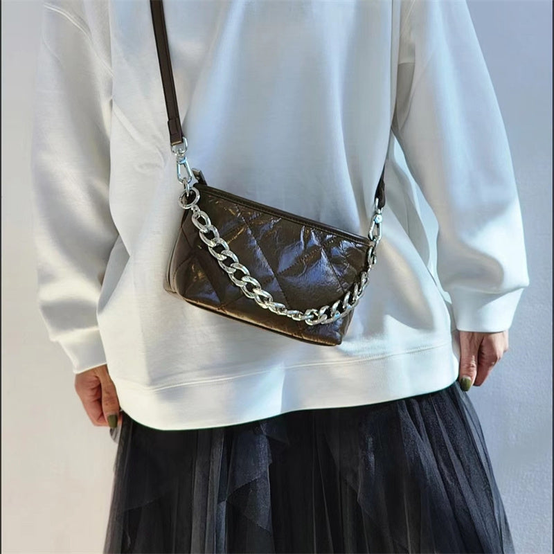 women_s_brown_soft_leather_quilted_square_shoulder_bag_with_chain_12