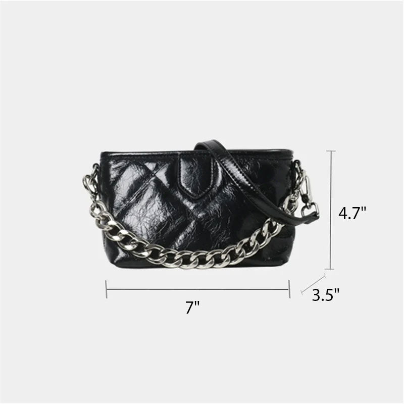 women_s_brown_soft_leather_quilted_square_shoulder_bag_with_chain_121