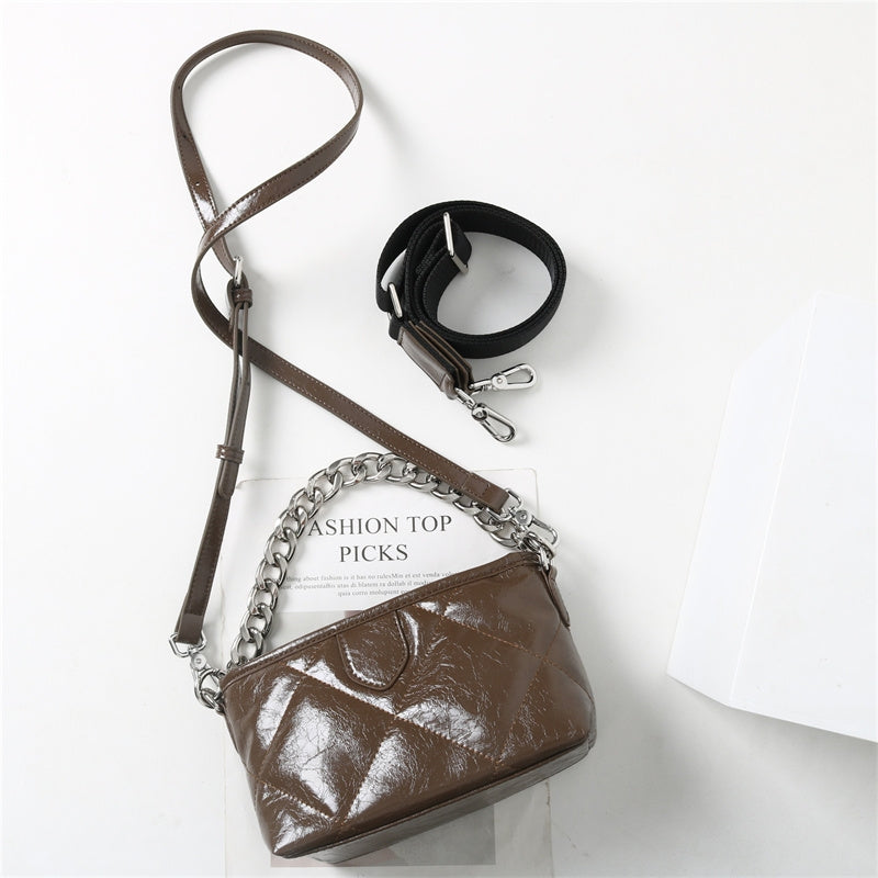 women_s_brown_soft_leather_quilted_square_shoulder_bag_with_chain_8