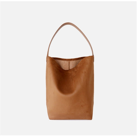 women_s_brown_suede_big_shoulder_bucket_with_inner_pouch_bag_6__1