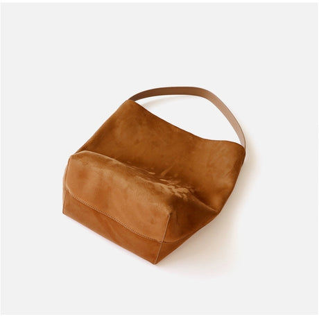women_s_brown_suede_big_shoulder_bucket_with_inner_pouch_bag_8__1