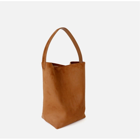 women_s_brown_suede_big_shoulder_bucket_with_inner_pouch_bag_9__1