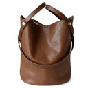 women_s_brown_vintage_leather_bucket_bag_large_tote_bags_1