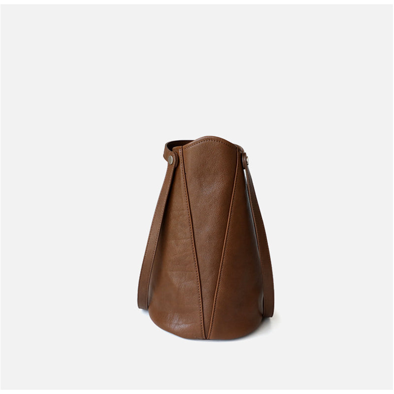 women_s_brown_vintage_leather_bucket_bag_large_tote_bags_2__1
