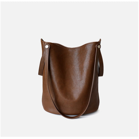 women_s_brown_vintage_leather_bucket_bag_large_tote_bags_3