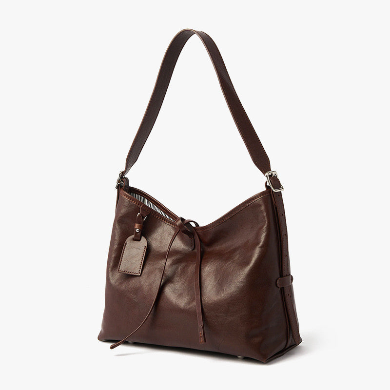 women_s_coffee-color_leather_crossbody_bags_big_tote_handbag_2