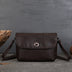 women_s_coffee_leather_vintage_flap_shoulder_message_bag