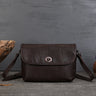 women_s_coffee_leather_vintage_flap_shoulder_message_bag