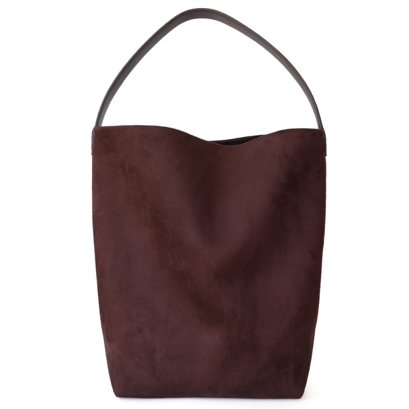 women_s_coffee_suede_big_shoulder_bucket_with_inner_pouch_1
