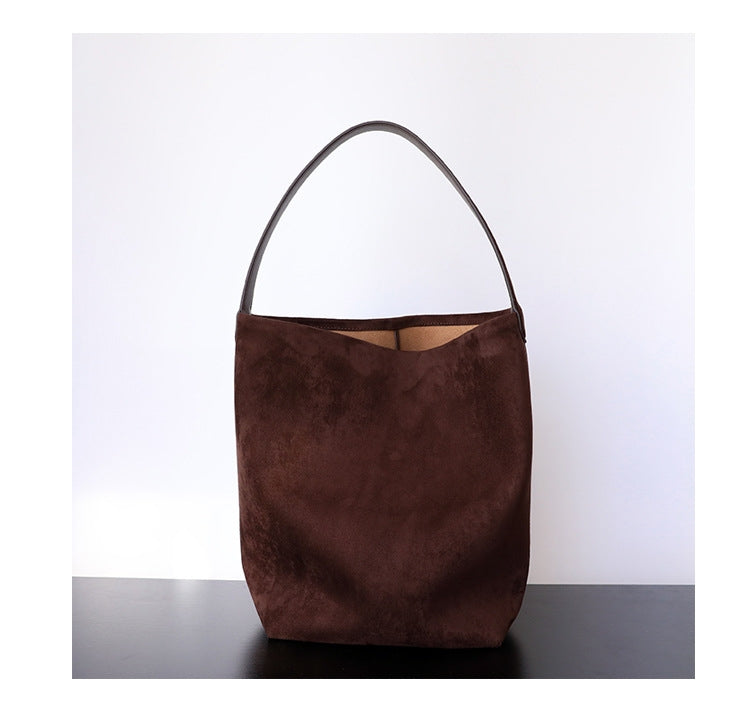 women_s_coffee_suede_big_shoulder_bucket_with_inner_pouch_3