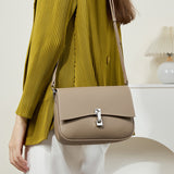 women_s_gray_leather_flap_over_the_shoulder_bags_messenger_bag_with_buckle_2