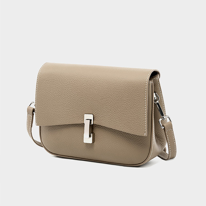women_s_gray_leather_flap_over_the_shoulder_bags_messenger_bag_with_buckle_2__1