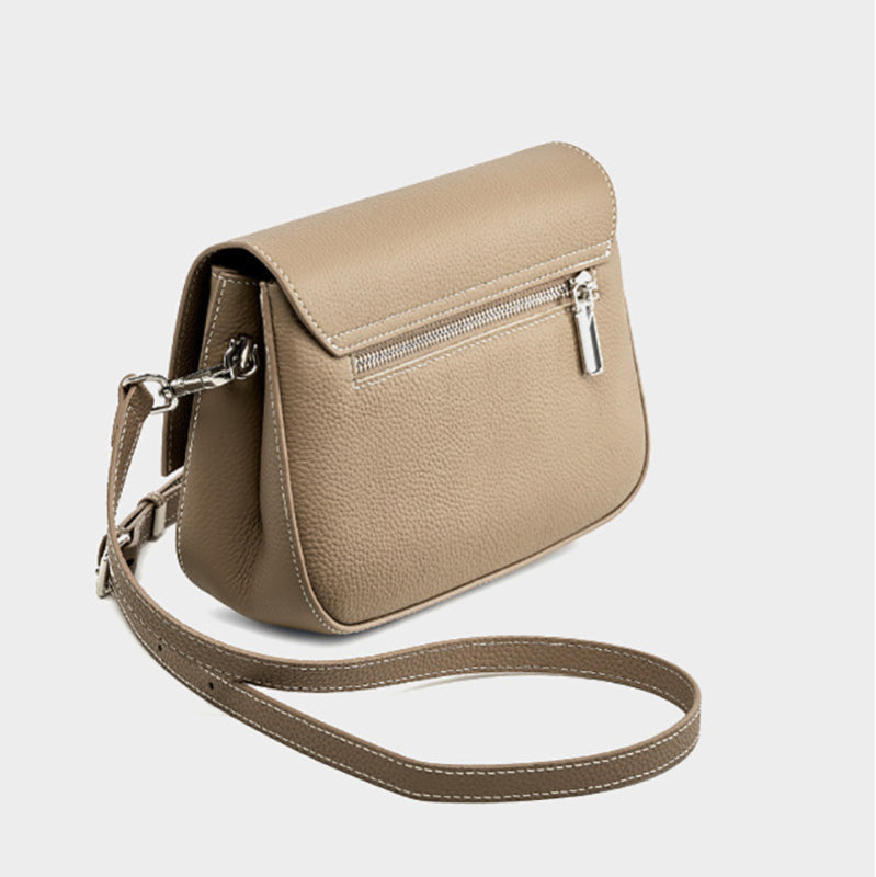 women_s_gray_leather_flap_over_the_shoulder_bags_messenger_bag_with_buckle_3__1