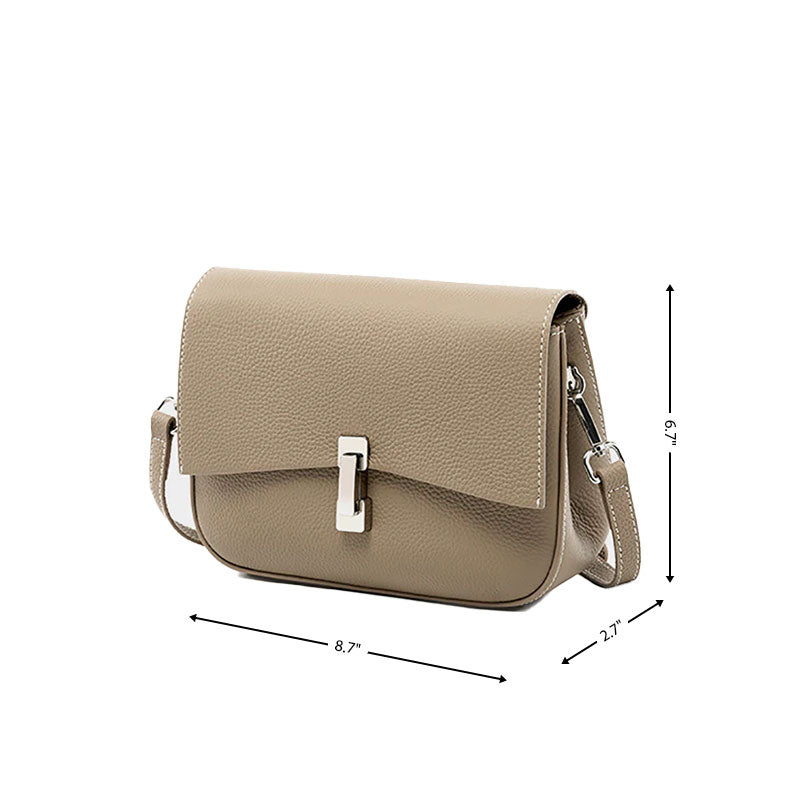 women_s_gray_leather_flap_over_the_shoulder_bags_messenger_bag_with_buckle_3__111