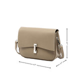 women_s_gray_leather_flap_over_the_shoulder_bags_messenger_bag_with_buckle_3__111