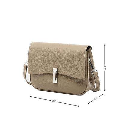 women_s_gray_leather_flap_over_the_shoulder_bags_messenger_bag_with_buckle_3__111