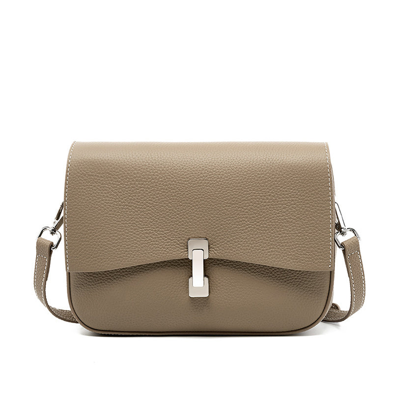 women_s_gray_leather_flap_over_the_shoulder_bags_messenger_bag_with_buckle_4